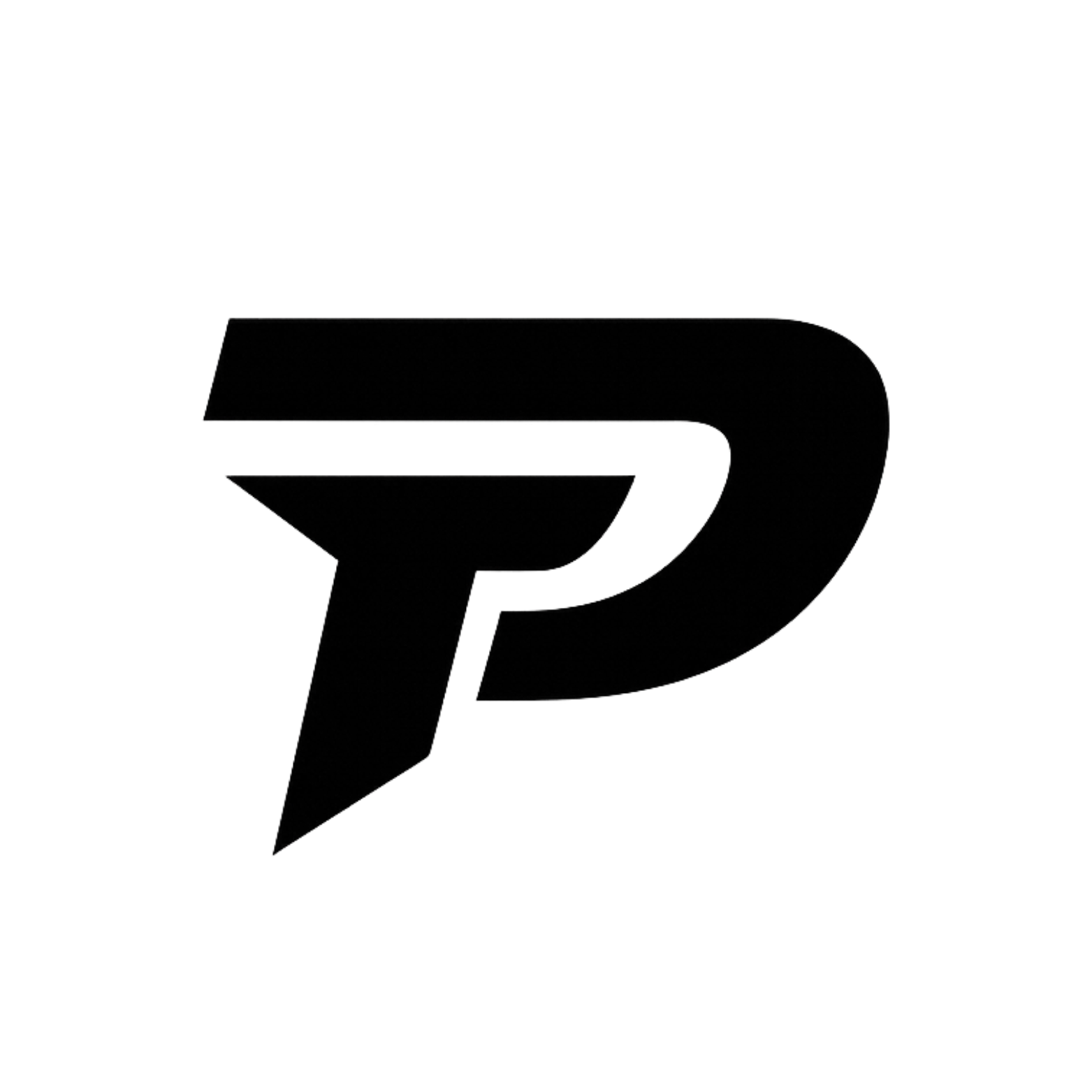 Primexa
